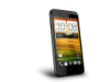 HTC Desire VC