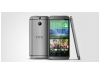 HTC One M8