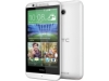 HTC Desire 510