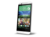 HTC Desire 510