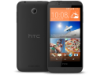 HTC Desire 510