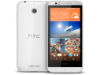 HTC Desire 510