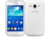 Samsung Galaxy Ace 3 Duos