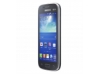 Samsung Galaxy Ace 3 Duos