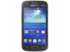 Samsung Galaxy Ace 3 Duos