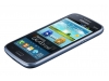 Samsung Galaxy Core