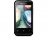 Lenovo A269i