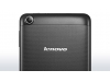 Lenovo A3000 Tablet