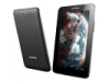 Lenovo A3000 Tablet