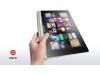 Lenovo Yoga Tablet 8