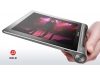 Lenovo Yoga Tablet 8