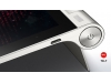 Lenovo Yoga Tablet 8