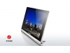 Lenovo Yoga Tablet 8