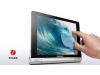 Lenovo Yoga Tablet 8