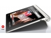 Lenovo Yoga Tablet 8