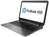 HP 450 Core i7 Probook