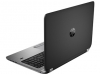 HP 450 Core i7 Probook