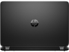 HP 450 Core i7 Probook