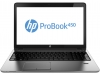 HP 450 Core i7 Probook