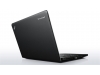 Lenovo ThinkPad E540 4th Gen Core i3 Laptop