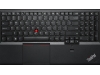 Lenovo ThinkPad E540 4th Gen Core i3 Laptop