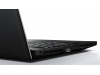 Lenovo ThinkPad E540 4th Gen Core i3 Laptop