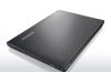 Lenovo IdeaPad G5070 Core i3 Notebook