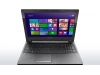 Lenovo IdeaPad G5070 Core i3 Notebook