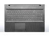 Lenovo IdeaPad G5070 Core i3 Notebook