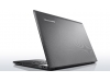 Lenovo IdeaPad G5070 Core i3 Notebook