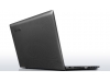 Lenovo IdeaPad G5070 Core i3 Notebook