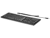 HP USB Keyboard for PC
