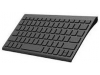 Bluetooth Keyboard for PC