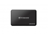 Transcend USB HUB3