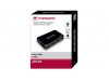 Transcend USB HUB3