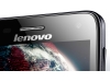 Lenovo S660