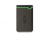 Transcend StoreJet 25M3 External Hard Drive