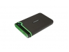 Transcend StoreJet 25M3 External Hard Drive