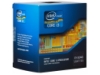 Intel Core i3 3240 Desktop Processor