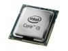 Intel Core i3 3240 Desktop Processor