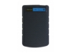 Transcend StoreJet 25H3 External Hard Drive