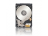 Seagate Momentus Thin Laptop Hard Drive