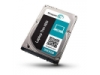 Seagate Momentus Thin Laptop Hard Drive