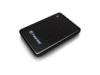 Transcend Portable Solid State Drive (SSD)