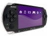 Sony PlayStation Portable 3000