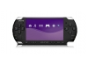 Sony PlayStation Portable 3000