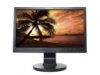 Lenovo ThinkVision D186 18.5 Inch LCD Monitor