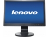 Lenovo ThinkVision D186 18.5 Inch LCD Monitor