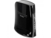 Trendnet 300 Wireless 4-Port Media Bridge