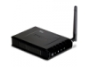 Trendnet N150 Wireless Access Point